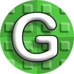 Badge G