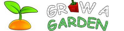 Grow a Garden Codes